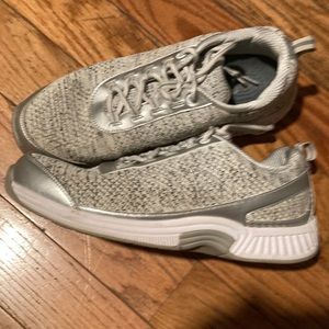 Orthofeet women 11.5